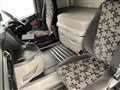2018 Scania Scania Others