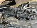2018 Scania Scania Others