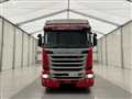 2016 Scania Scania Others