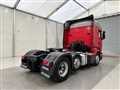 2016 Scania Scania Others