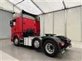 2016 Scania Scania Others