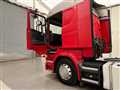 2016 Scania Scania Others