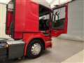 2016 Scania Scania Others