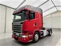 2016 Scania Scania Others