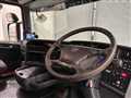 2016 Scania Scania Others