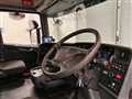 2016 Scania Scania Others
