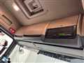 2016 Scania Scania Others
