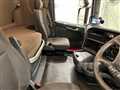 2016 Scania Scania Others