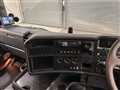 2016 Scania Scania Others