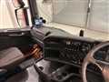 2016 Scania Scania Others