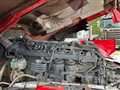 2016 Scania Scania Others