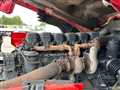 2016 Scania Scania Others