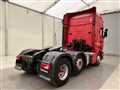 2014 Scania Scania Others