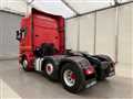 2014 Scania Scania Others