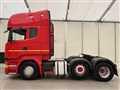 2014 Scania Scania Others