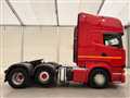 2014 Scania Scania Others
