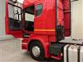 2014 Scania Scania Others