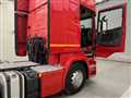 2014 Scania Scania Others