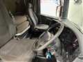 2014 Scania Scania Others