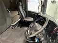 2014 Scania Scania Others
