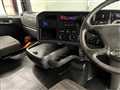 2014 Scania Scania Others