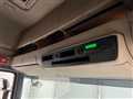 2014 Scania Scania Others