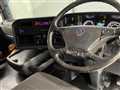 2014 Scania Scania Others