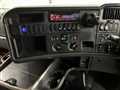 2014 Scania Scania Others