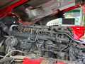 2014 Scania Scania Others