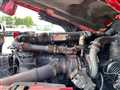 2014 Scania Scania Others