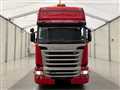 2016 Scania Scania Others