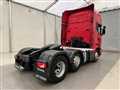 2016 Scania Scania Others