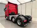 2016 Scania Scania Others