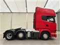 2016 Scania Scania Others