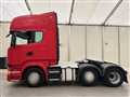 2016 Scania Scania Others