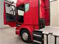 2016 Scania Scania Others