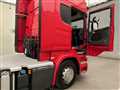 2016 Scania Scania Others