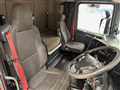 2016 Scania Scania Others