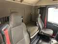 2016 Scania Scania Others