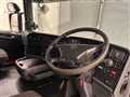 2016 Scania Scania Others