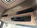 2016 Scania Scania Others