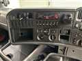2016 Scania Scania Others