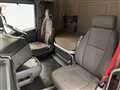 2016 Scania Scania Others
