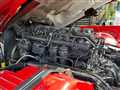 2016 Scania Scania Others