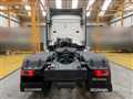 2018 Scania Scania Others