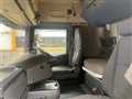 2018 Scania Scania Others