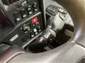 2018 Scania Scania Others