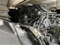 2018 Scania Scania Others