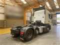 2017 Scania Scania Others
