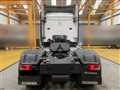 2017 Scania Scania Others